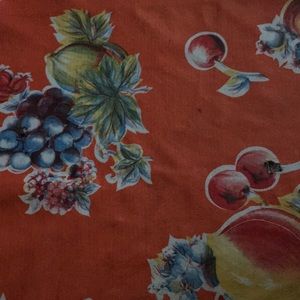 Meet your Posher, Blue